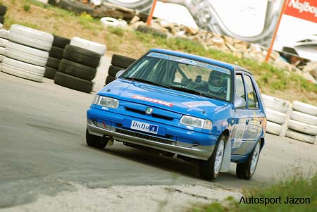 prk2-2007 (35)